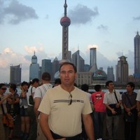 David Killian Email & Phone Number