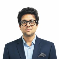 Ranjan Roy Email & Phone Number