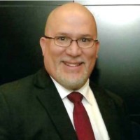 Subsentio LLC Employee Ben Werner's profile photo