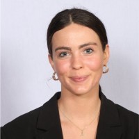 Lauren Gallagher Email