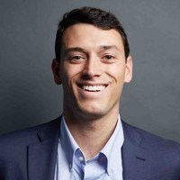 Russell Hampton Email & Phone Number