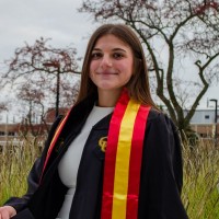 Emily Jakubowski's profile photo