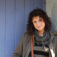 Lesley Roberts Email & Phone Number