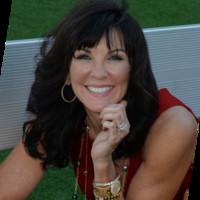 David Gardner's Jewelers Employee Julia Gardner's profile photo