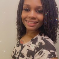 Joyful Dental Care Employee Eva Willis's profile photo