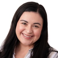 Madison Scheuer Email & Phone Number