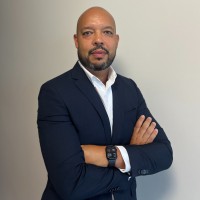 TIVIT Employee Thiago Amante's profile photo