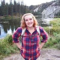 Kat Griswold Email & Phone Number