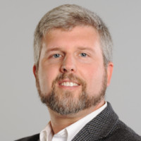 Samsung Research America (SRA) Employee Matthew Wiggins's profile photo