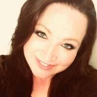 Holly Burrows Email & Phone Number
