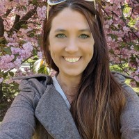 Danielle Thomasson Email & Phone Number