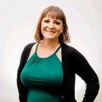 Eldor-Wal Employee Amanda Post's profile photo