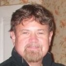 Richard F. Ragan Email & Phone Number