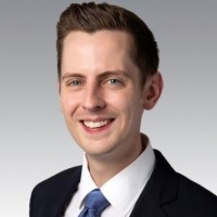 Andrew Luongo Email