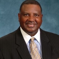 Apostolic Church of Jesus Christ Employee Daniel Chavis's profile photo