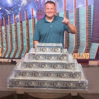 Giltner, Inc. Employee Philip Stanton's profile photo