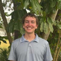 Trinity Transport Employee Tyler Griffin's profile photo