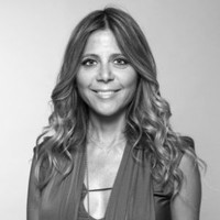 JLL France Employee Natacha Boccara's profile photo