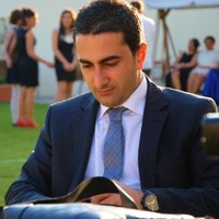 Ömer Dağ Email
