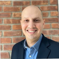 Ring Concierge Employee Ben Rabinowitz's profile photo