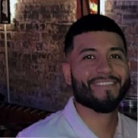 Jacob Martinez Email & Phone Number