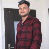 RIMS Bizzserve Private Limited Employee Abhishek Verma's profile photo