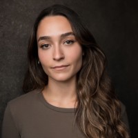 Ayse Babahan Email