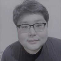 Brian Jae Email & Phone Number