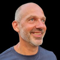 Comrads Solutions Employee Erwin Klinkenberg's profile photo