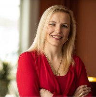 Atrogi Employee Alexandra Ryding's profile photo