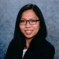 Québec Government Office in New York Employee Gabrielle Magallanes's profile photo