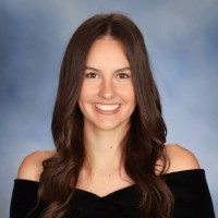 Bailey Kane Email
