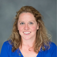 Heather Dotson Email & Phone Number