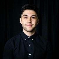 Cristian Lopez Email