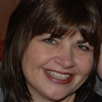WestRock Company Employee April Larson's profile photo