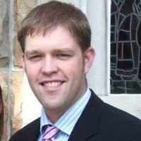 Eric McIntosh Email & Phone Number