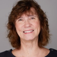 EasyVote Solutions Employee Angela Jackson's profile photo