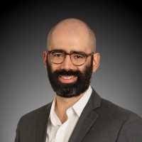 Galleon Advisors Employee Eric Amador's profile photo