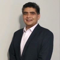 The Home Depot México Employee José María Sánchez Santiago's profile photo