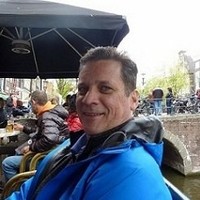 None Employee Dan Decker's profile photo