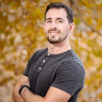 TopBuild Employee William Irvin's profile photo