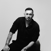 Whimsy Games Employee Denys Kliuch's profile photo