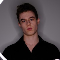 Alex G.'s profile photo