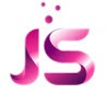 JS Studio Employee Jay Rathour's profile photo