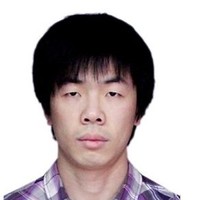 Horizon Robotics Employee Jianjun Li's profile photo