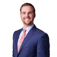 Matthew Johnson Email & Phone Number