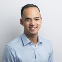 Kyle Fitzgerald Email & Phone Number