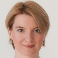 Céline Bezzina Email & Phone Number