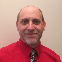 AutoZone Employee Dave Greer's profile photo