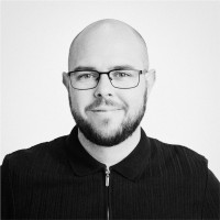 Retail Apparel Group Employee James Rankin's profile photo